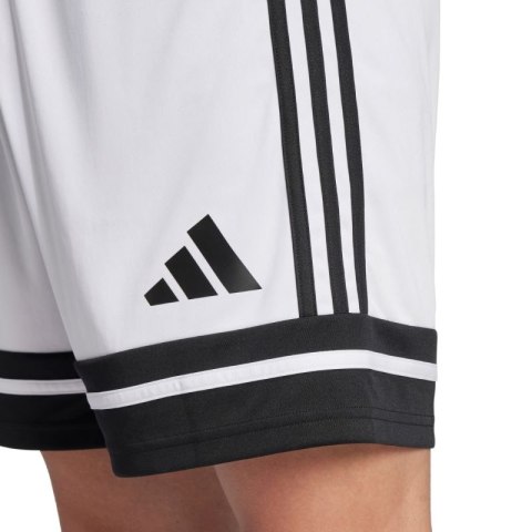 Spodenki adidas Squadra 25 M JH3412 Adidas