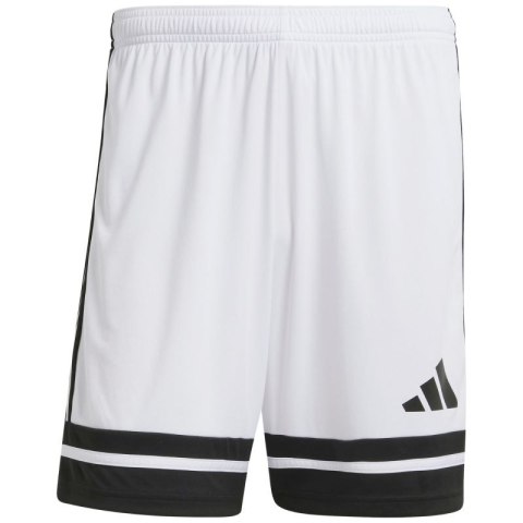 Spodenki adidas Squadra 25 M JH3412 Adidas