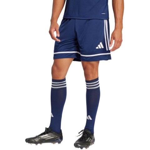 Spodenki adidas Squadra 25 M JN5468 Adidas