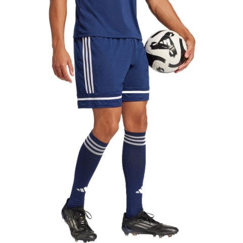 Spodenki adidas Squadra 25 M JN5468 Adidas