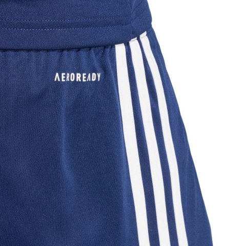 Spodenki adidas Squadra 25 M JN5468 Adidas