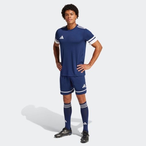 Spodenki adidas Squadra 25 M JN5468 Adidas