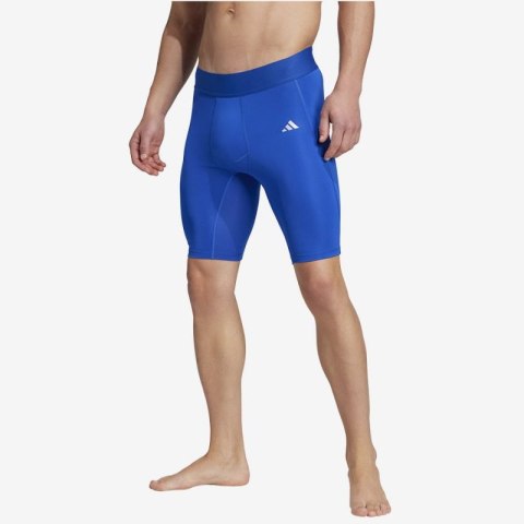 Spodenki adidas TechFit M JN7400 Adidas