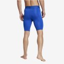 Spodenki adidas TechFit M JN7400 Adidas