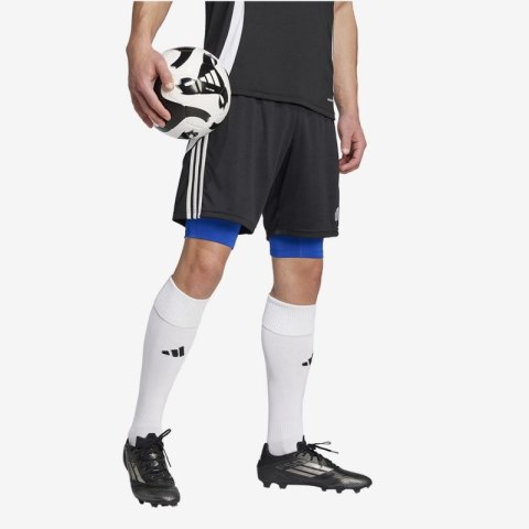 Spodenki adidas TechFit M JN7400 Adidas