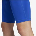 Spodenki adidas TechFit M JN7400 Adidas