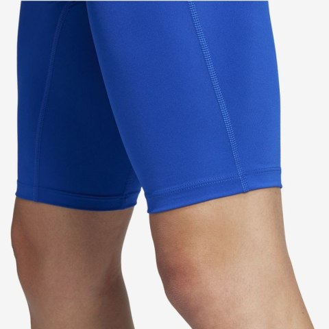 Spodenki adidas TechFit M JN7400 Adidas