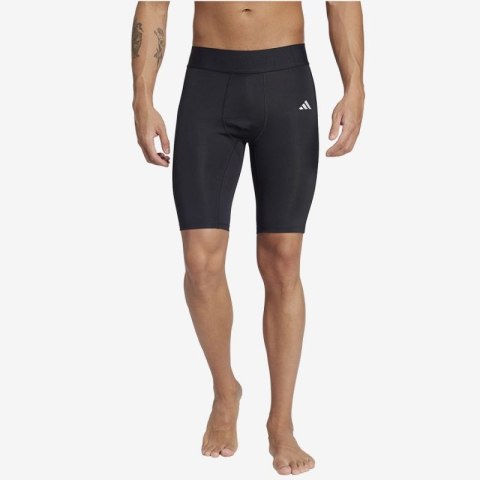 Spodenki adidas TechFit M JP1477 Adidas