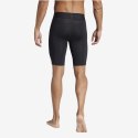 Spodenki adidas TechFit M JP1477 Adidas