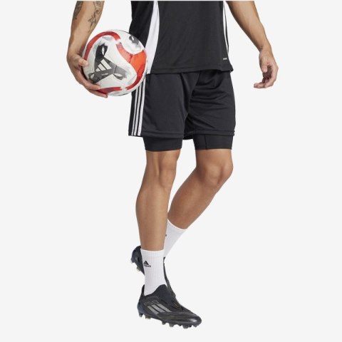 Spodenki adidas TechFit M JP1477 Adidas