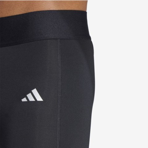 Spodenki adidas TechFit M JP1477 Adidas