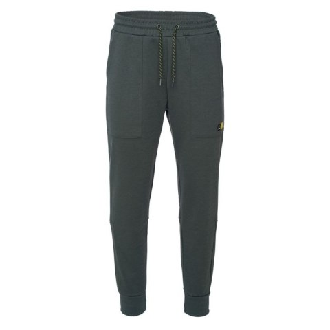 Spodnie Elbrus Gegin III M 92800669709 Elbrus