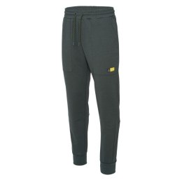 Spodnie Elbrus Gegin III M 92800669709 Elbrus