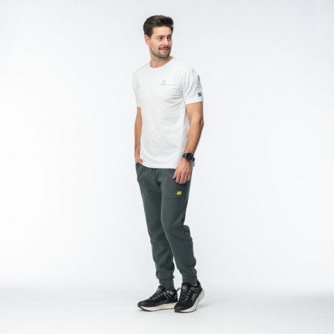Spodnie Elbrus Gegin III M 92800669709 Elbrus