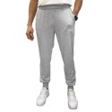 Spodnie Puma Ess Logo M 679629 04 Puma