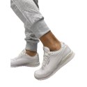 Spodnie Puma Ess Logo M 679629 04 Puma