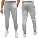 Spodnie Puma Ess Logo M 679629 04 Puma