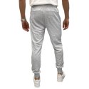Spodnie Puma Ess Logo M 679629 04 Puma