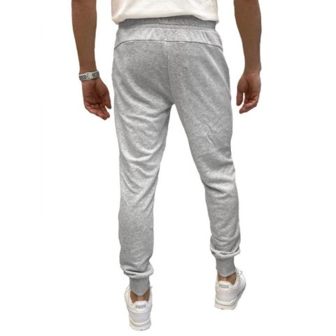 Spodnie Puma Ess Logo M 679629 04 Puma