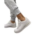 Spodnie Puma Ess Logo M 679629 04 Puma