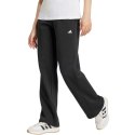 Spodnie adidas Essentials Small Logo Feel Cozy Open-Hem W JC5921 Adidas