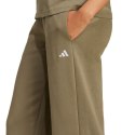 Spodnie adidas Essentials Small Logo Feel Cozy W JI6054 Adidas