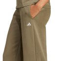 Spodnie adidas Essentials Small Logo Feel Cozy W JI6054 Adidas