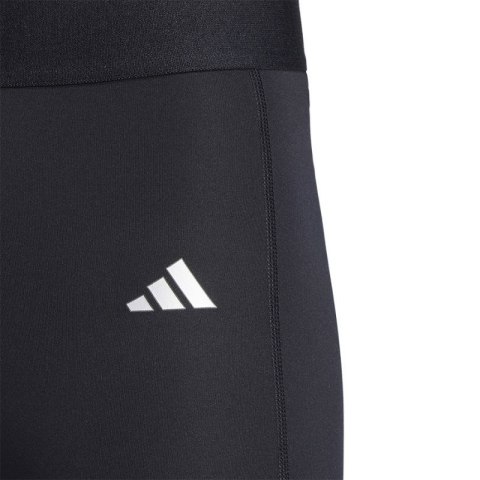 Spodnie adidas Techfit Long Tights M JN7352 Adidas