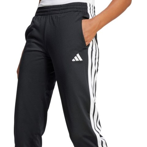 Spodnie adidas Tricot 3-Stripes W JF3383 Adidas
