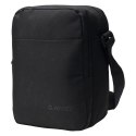 Torebka Hi-Tec Strict M 92800648374 Hi-Tec