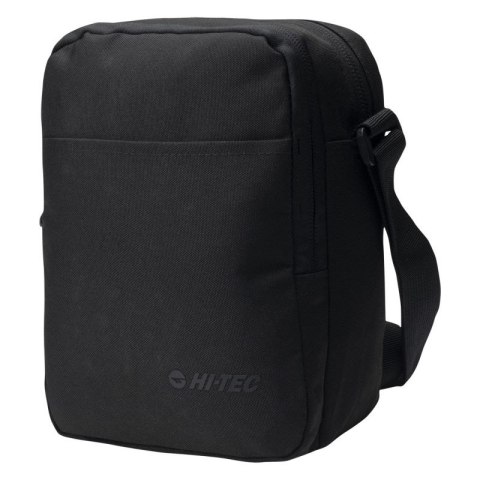 Torebka Hi-Tec Strict M 92800648374 Hi-Tec