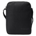 Torebka Hi-Tec Strict M 92800648374 Hi-Tec