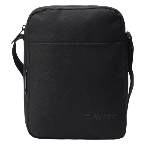 Torebka Hi-Tec Strict M 92800648374 Hi-Tec