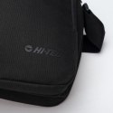 Torebka Hi-Tec Strict M 92800648374 Hi-Tec