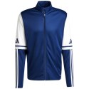 Bluza adidas Squadra 25 Training M JD2978 Adidas
