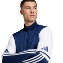 Bluza adidas Squadra 25 Training M JD2978 Adidas