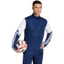 Bluza adidas Squadra 25 Training M JD2978 Adidas