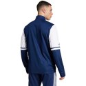 Bluza adidas Squadra 25 Training M JD2978 Adidas