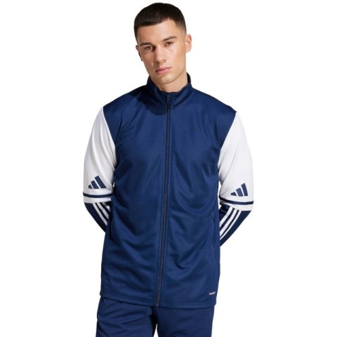 Bluza adidas Squadra 25 Training M JD2978 Adidas