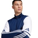Bluza adidas Squadra 25 Training M JD2978 Adidas
