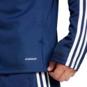 Bluza adidas Squadra 25 Training M JD2978 Adidas