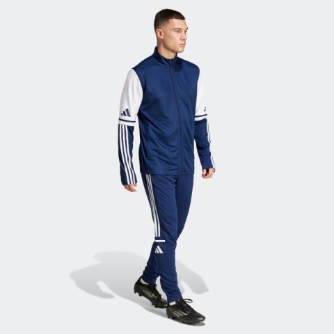 Bluza adidas Squadra 25 Training M JD2978 Adidas
