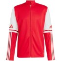 Bluza adidas Squadra 25 Training M JD2979 Adidas