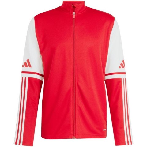 Bluza adidas Squadra 25 Training M JD2979 Adidas