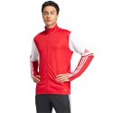 Bluza adidas Squadra 25 Training M JD2979 Adidas