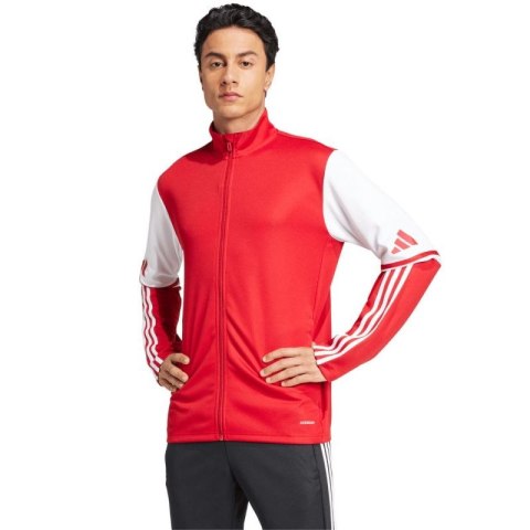 Bluza adidas Squadra 25 Training M JD2979 Adidas