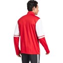 Bluza adidas Squadra 25 Training M JD2979 Adidas