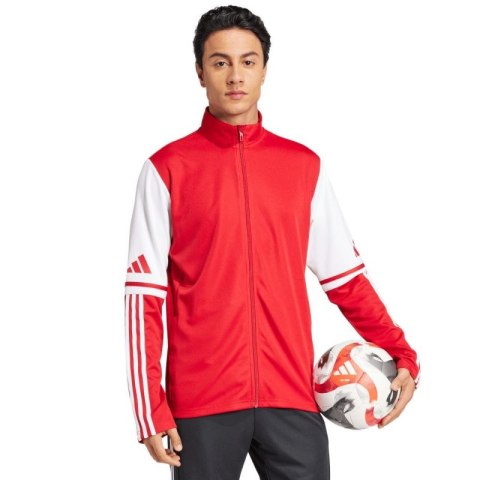Bluza adidas Squadra 25 Training M JD2979 Adidas
