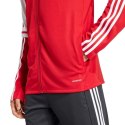 Bluza adidas Squadra 25 Training M JD2979 Adidas
