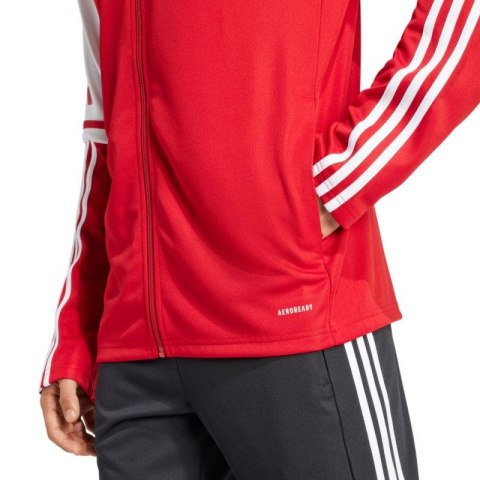 Bluza adidas Squadra 25 Training M JD2979 Adidas